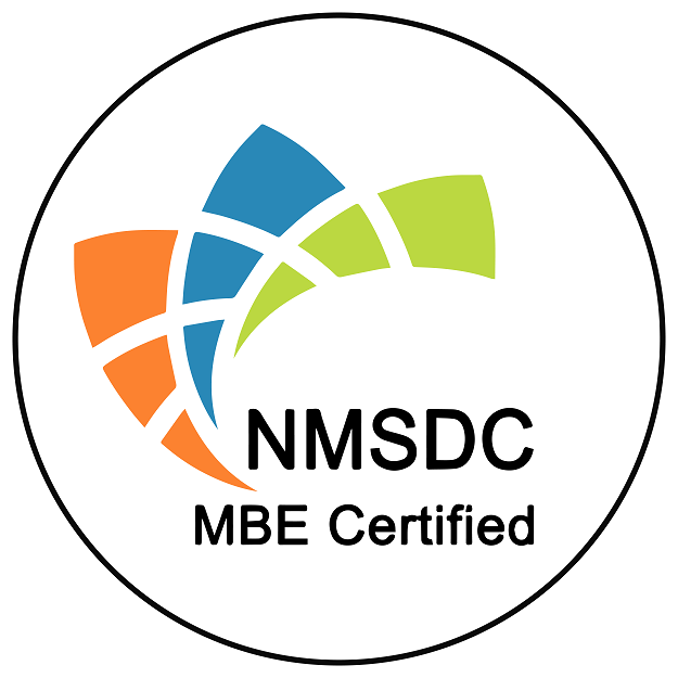NMSDC